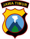 Lambang_Polda_Jatim